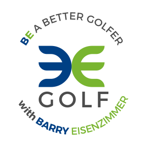 Golf Lessons Golf Clinics Regina