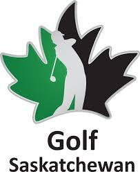 Golf Lessons Regina