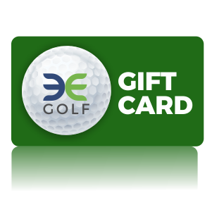 Golf Anything E-Gift Card